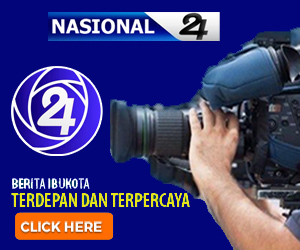 Banner Nasional24